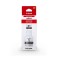 ΜΕΛΑΝΙ ΕΚΤΥΠΩΤΗ CANON GI-41BL (4528C001) BLACK ΓΙΑ PIXMA G 3430/G 3420/G 2470/G 2460/G 2430/